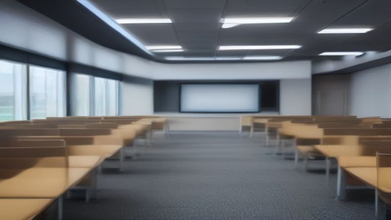 aqd.vip爱情岛守护情缘文章配图